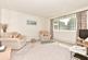 Additional image 5 of Northdown Road, Margate CT9