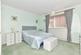 Additional image 6 of Northdown Road, Margate CT9