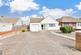 Additional image 8 of Northdown Road, Margate CT9