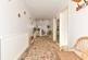 Additional image 9 of Northdown Road, Margate CT9