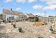 Additional image 10 of Northdown Road, Margate CT9