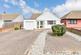 Additional image 4 of Northdown Road, Margate CT9