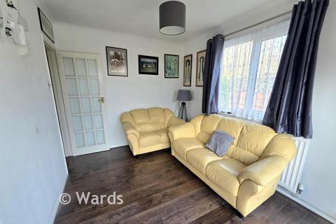 3 bedroom detached bungalow for sale, Sandown Drive, Herne Bay CT6