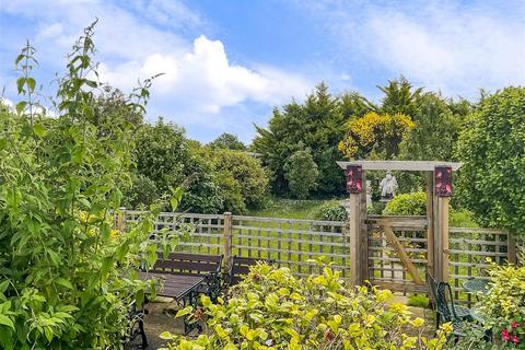 undefined, Laleham Gardens, Margate CT9