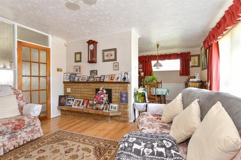 3 bedroom detached bungalow for sale, The Broadway, Sheerness ME12