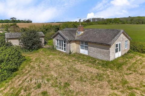 undefined, Badger Lane, Newport PO30