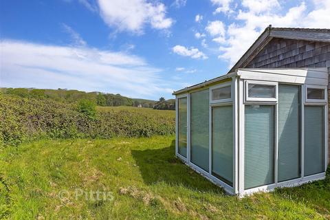 undefined, Badger Lane, Newport PO30