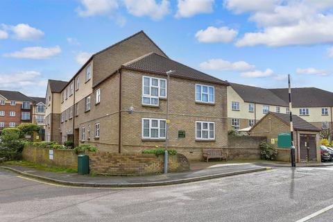 1 bedroom flat for sale, Sycamore Court, Wickford SS11