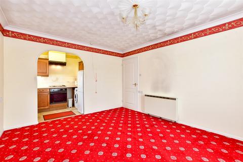 undefined, Sycamore Court, Wickford SS11