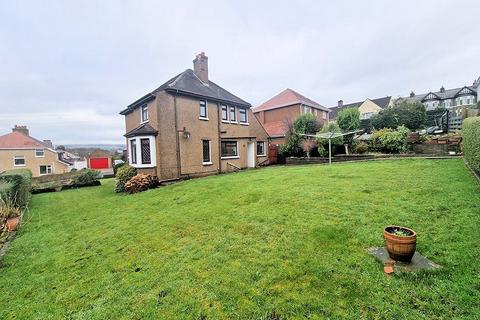 3 bedroom detached house for sale, Armleigh, Bray Hill, Douglas, Douglas, Isle of Man, IM2