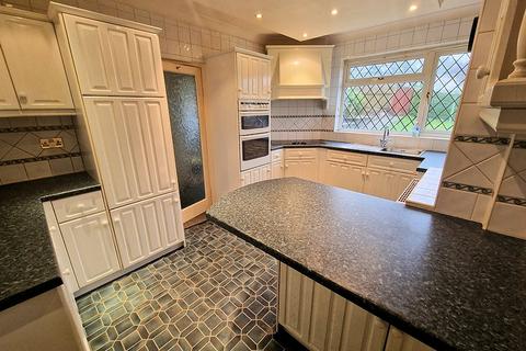 3 bedroom detached house for sale, Armleigh, Bray Hill, Douglas, Douglas, Isle of Man, IM2