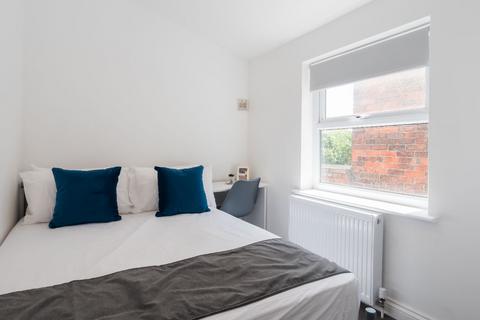 4 bedroom house share to rent, Bristol BS3