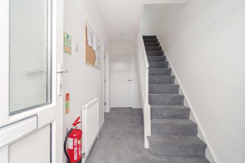 4 bedroom house share to rent, Bristol BS7