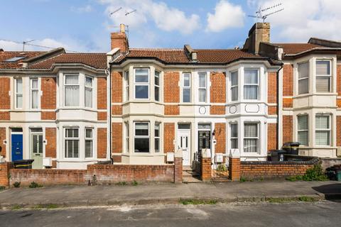 4 bedroom terraced house to rent, Bristol BS4