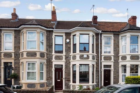 3 bedroom house to rent, Bristol BS16