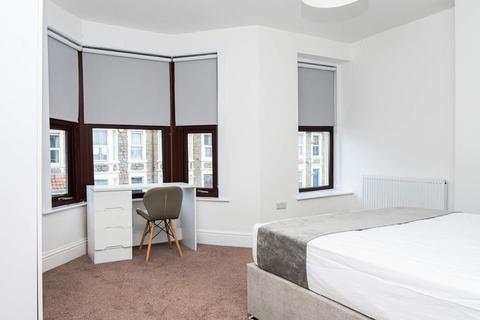 3 bedroom house to rent, Bristol BS16