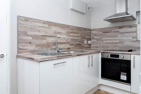 3 bedroom house to rent, Bristol BS16