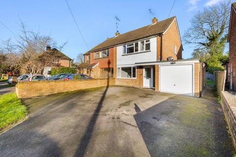 3 bedroom house for sale, Chalmers Close, Horley RH6