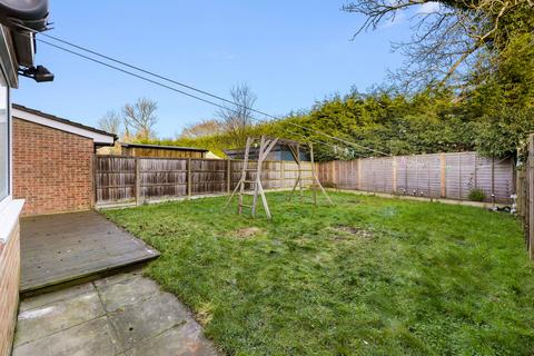 3 bedroom house for sale, Chalmers Close, Horley RH6