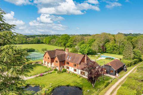 5 bedroom detached house for sale, The Haven, Billingshurst, West Sussex