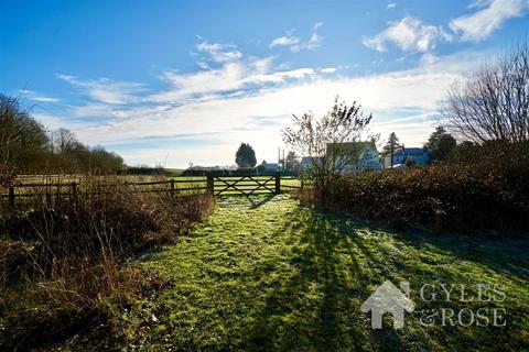 4 bedroom detached house for sale, Great Bromley, Colchester