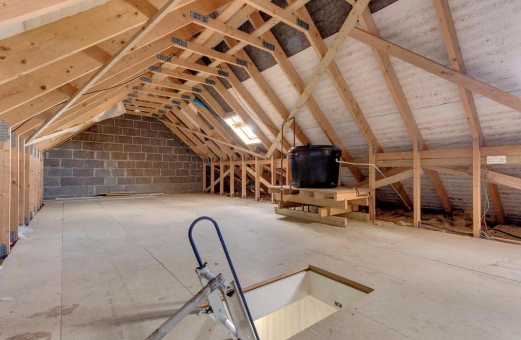 Loft