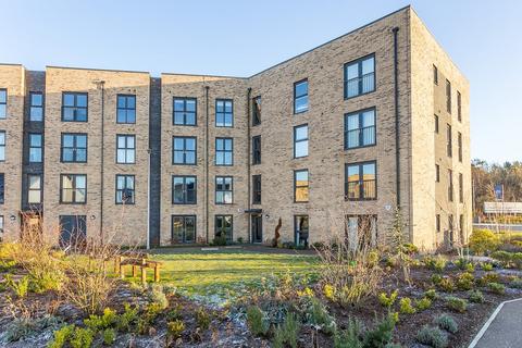 2 bedroom flat for sale, Firecrest Way, Cammo, Edinburgh , EH4