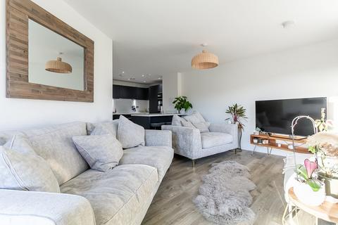 2 bedroom flat for sale, Firecrest Way, Cammo, Edinburgh , EH4