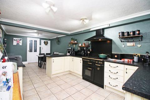 3 bedroom semi-detached house for sale, Hackensall Road,  Poulton-le-Fylde, FY6