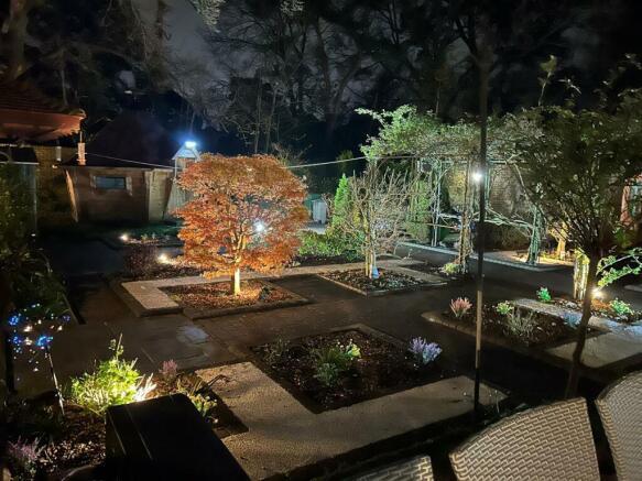 Night garden.jpeg