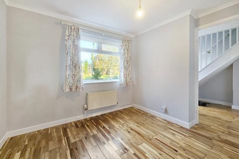 3 bedroom terraced house for sale, Wadloes Road, Cambridge CB5