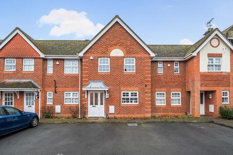 3 bedroom terraced house for sale, Reading,  Berkshire,  RG30