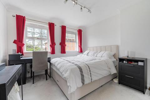 3 bedroom terraced house for sale, Reading,  Berkshire,  RG30