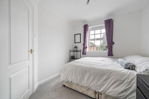 3 bedroom terraced house for sale, Reading,  Berkshire,  RG30