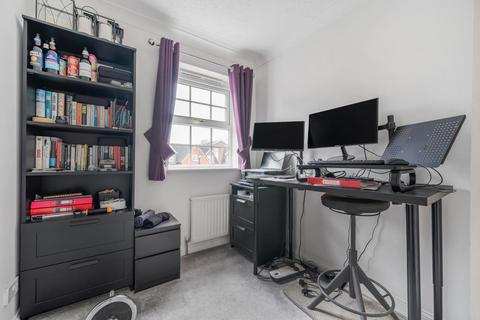 3 bedroom terraced house for sale, Reading,  Berkshire,  RG30