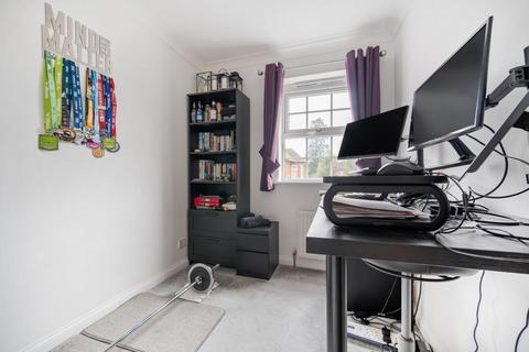 3 bedroom terraced house for sale, Reading,  Berkshire,  RG30