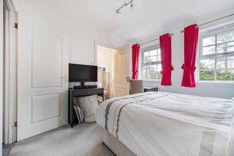 3 bedroom terraced house for sale, Reading,  Berkshire,  RG30
