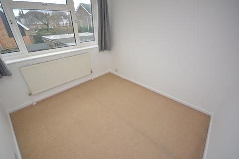 3 bedroom end of terrace house to rent, Chestnut Walk, CM1