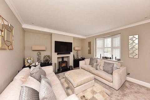 2 bedroom terraced house for sale, Moor Lane, Wilmslow, SK9