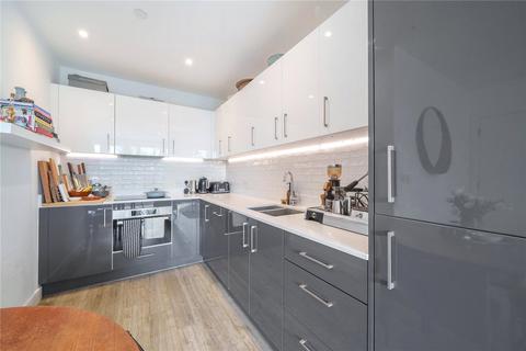 1 bedroom apartment for sale, Beck Square, London