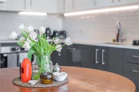 65 Beck Square, London, E10 7FW