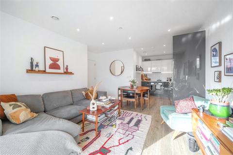 65 Beck Square, London, E10 7FW