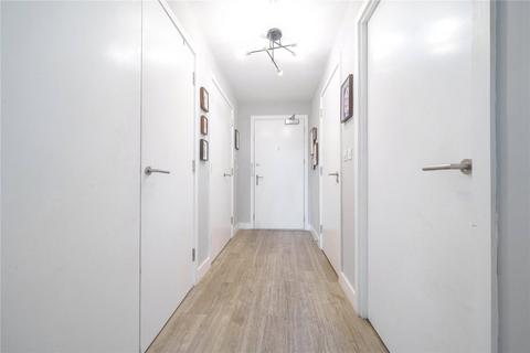 65 Beck Square, London, E10 7FW