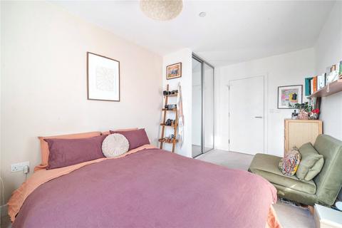 65 Beck Square, London, E10 7FW