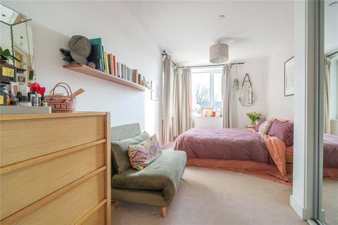 65 Beck Square, London, E10 7FW
