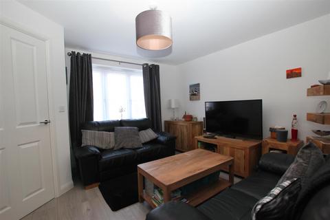 2 bedroom terraced house for sale, Quinton Road, Witchford CB6