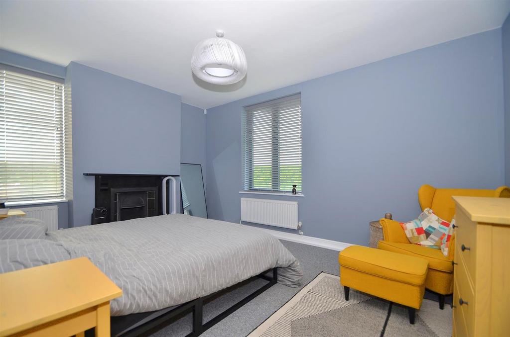 Dsc 0010.jpg