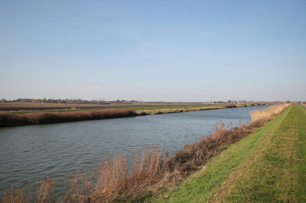 River.JPG