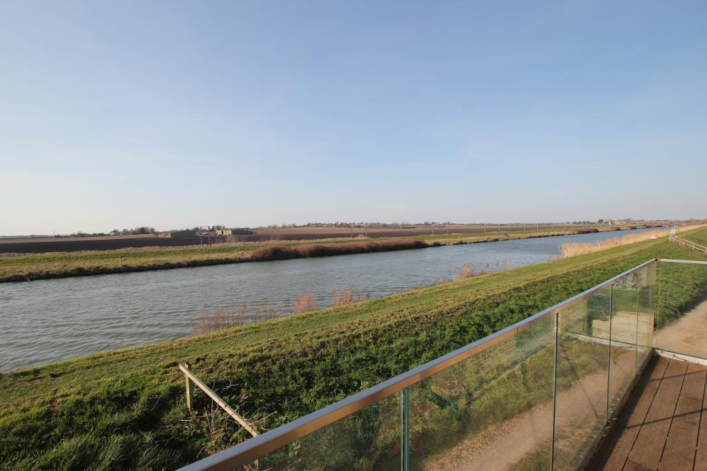 River1.JPG