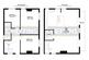 Toll House Floor Plan.jpg